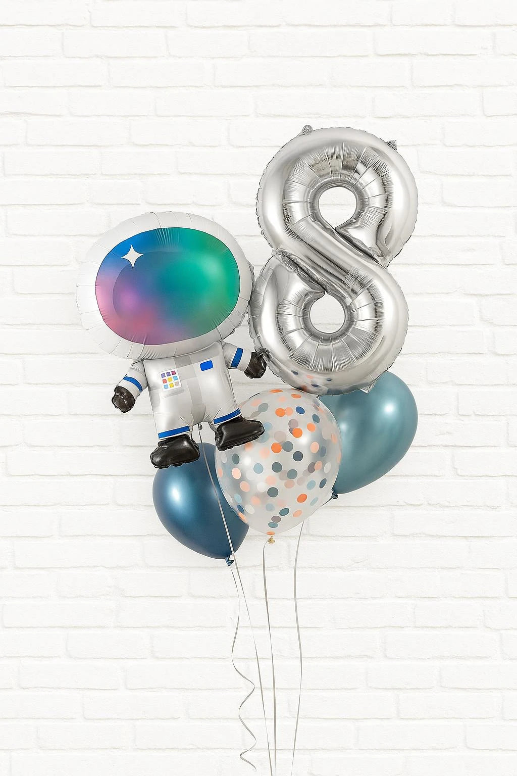 Kids Birthday