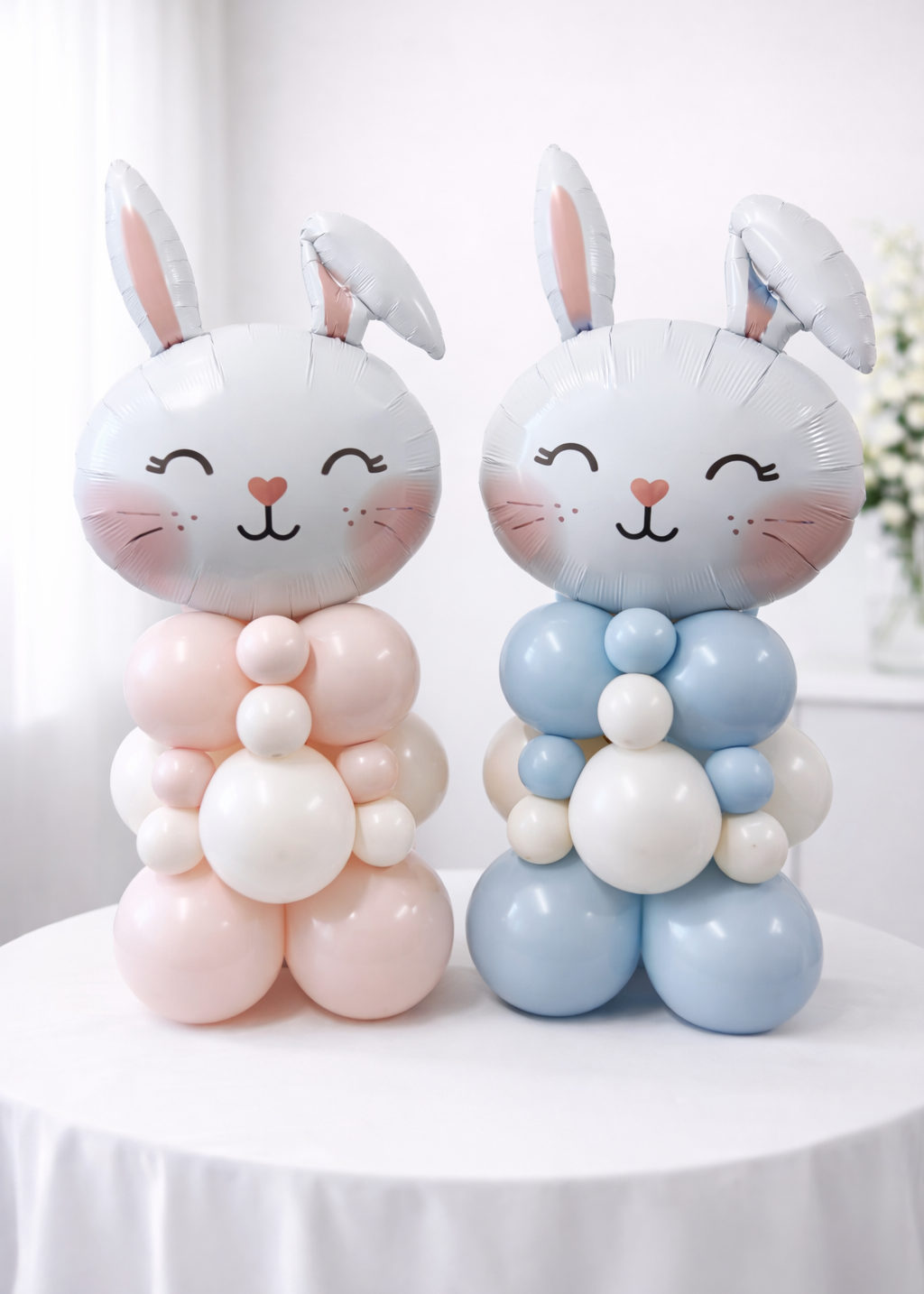Easter Collection