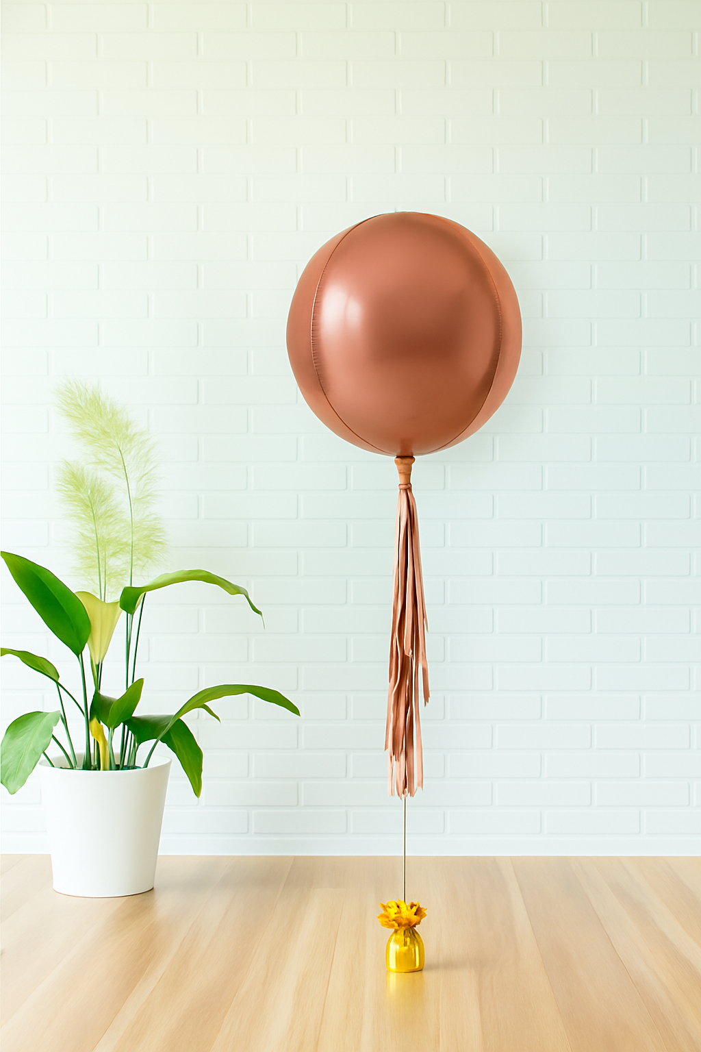 Ballooneers Online Store