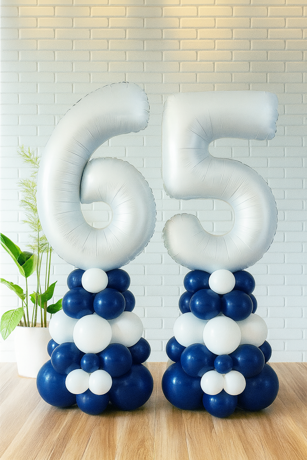 Ballooneers Online Store