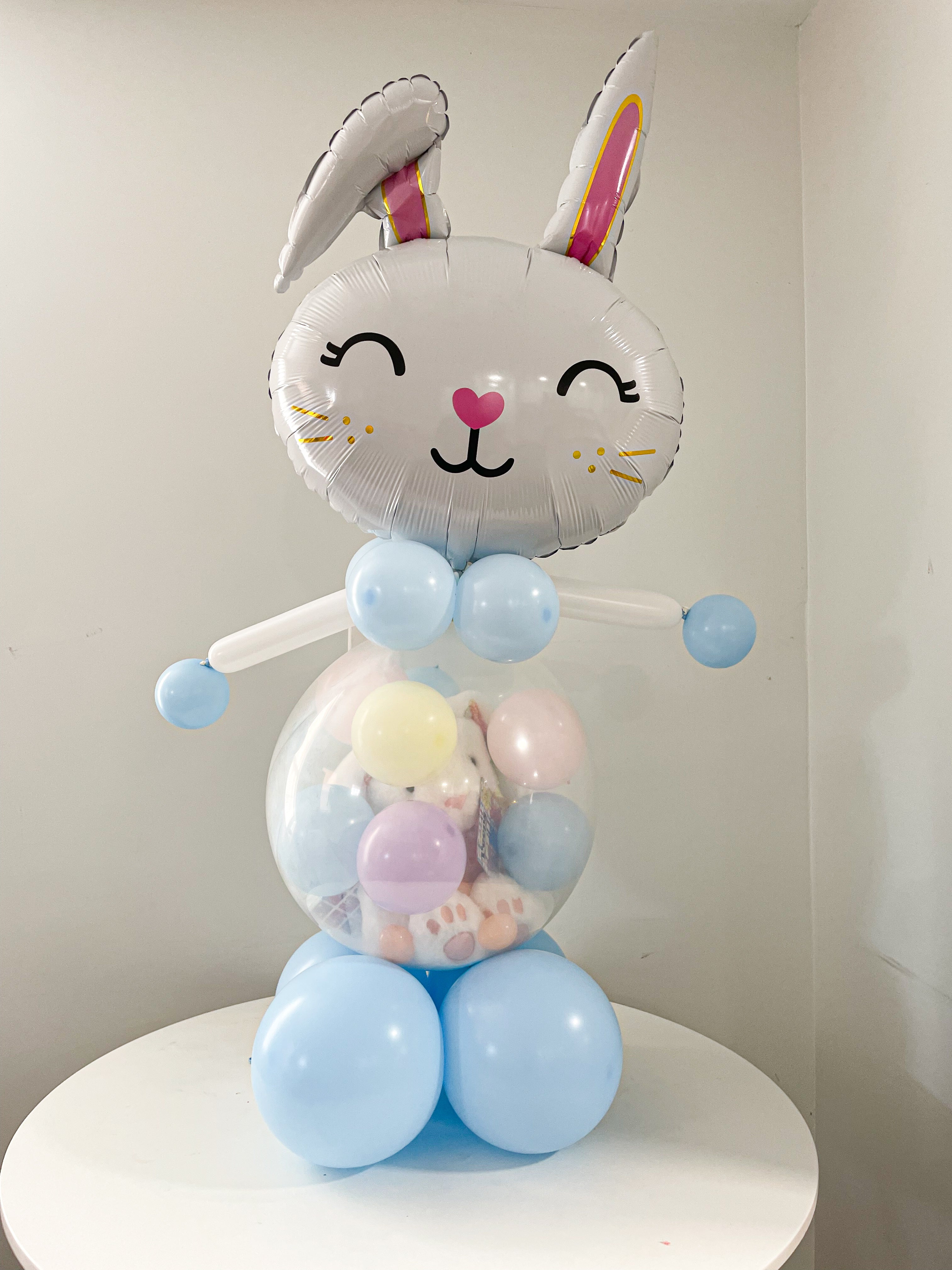 Ballooneers Online Store