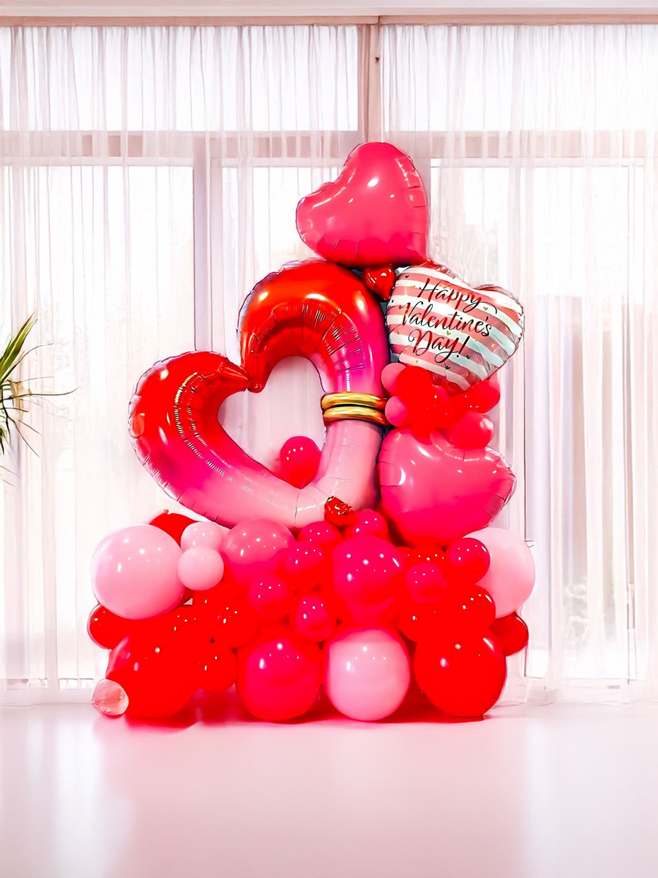 Ballooneers Online Store