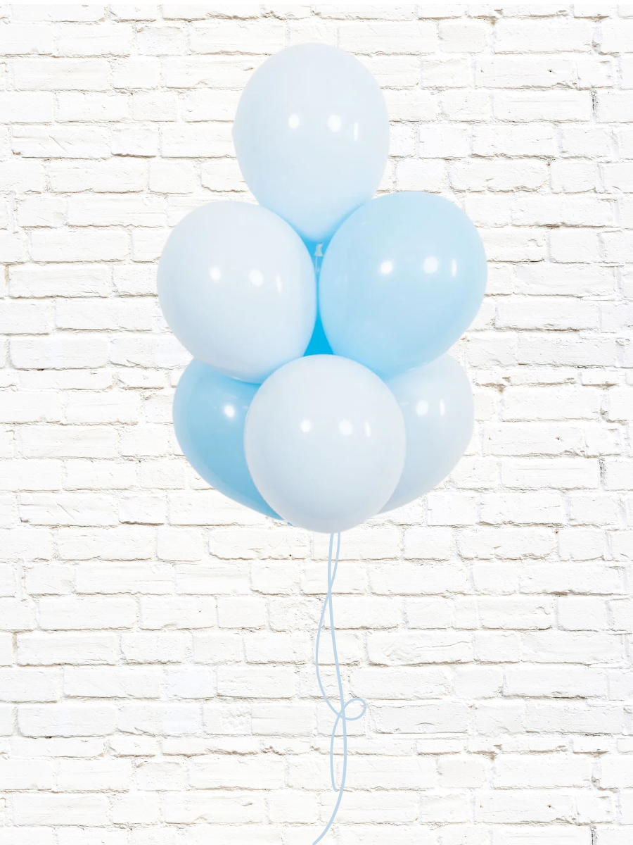 Ballooneers Online Store