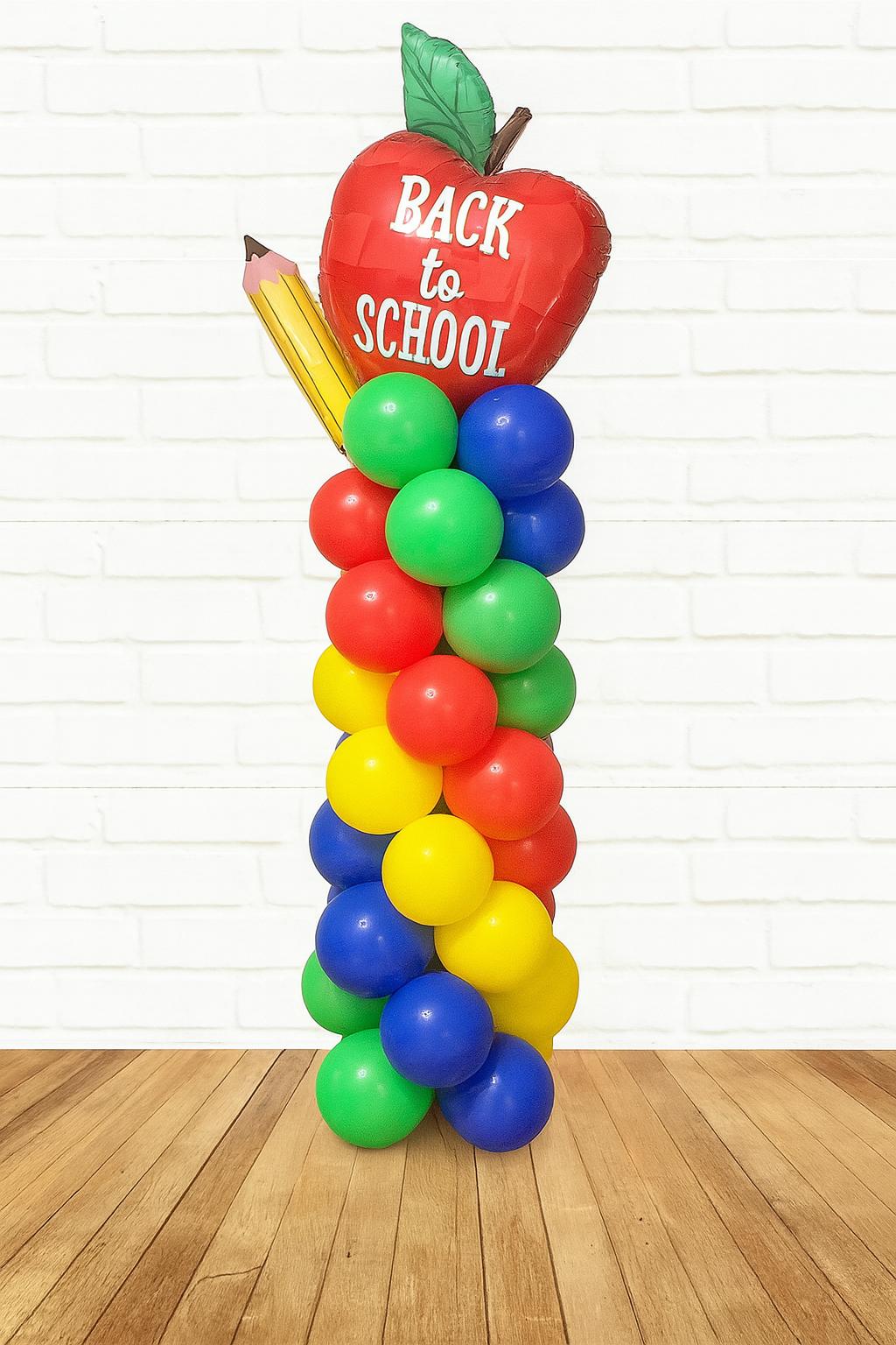Ballooneers Online Store