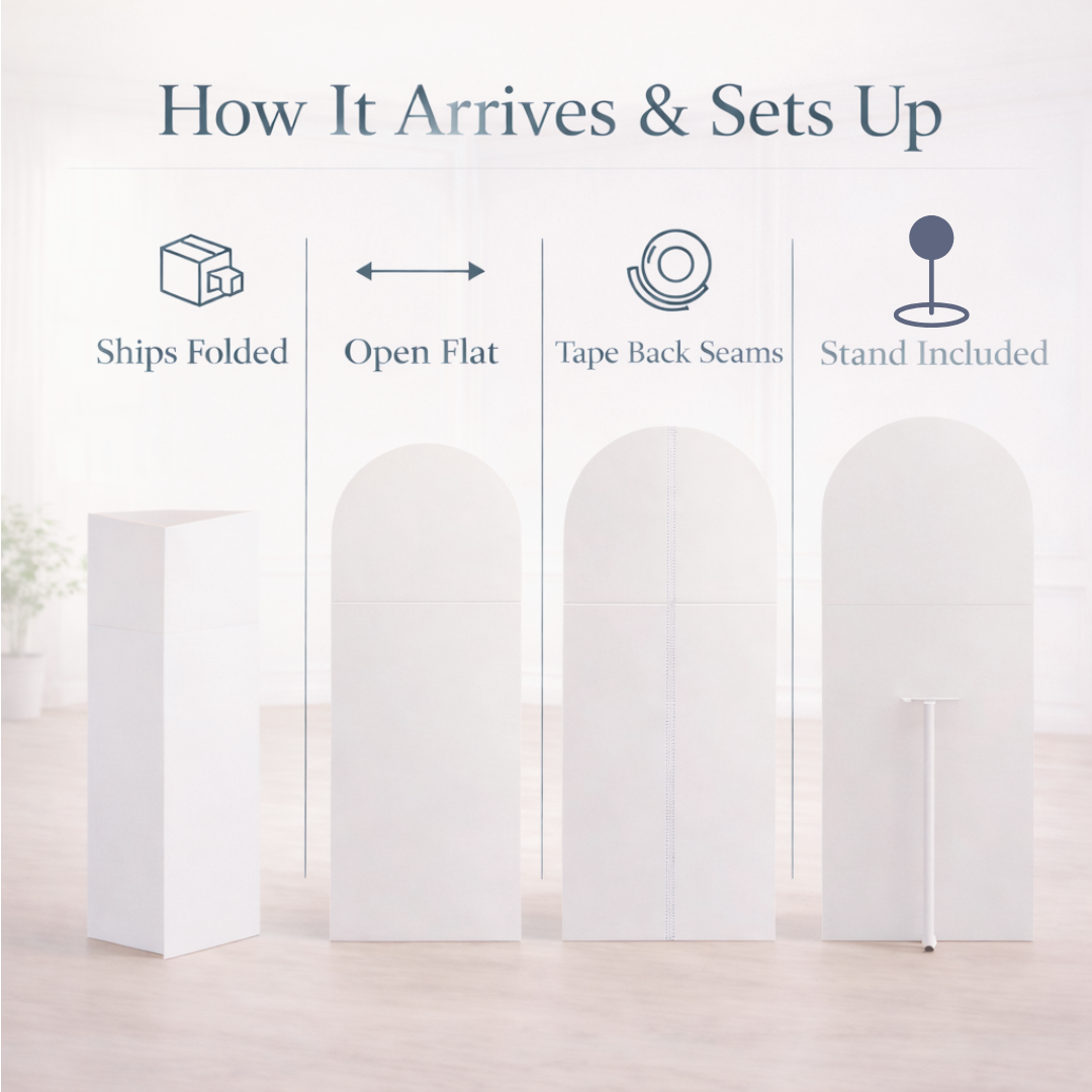 The Polo Bear Soirée