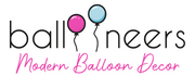 Ballooneers Online Store
