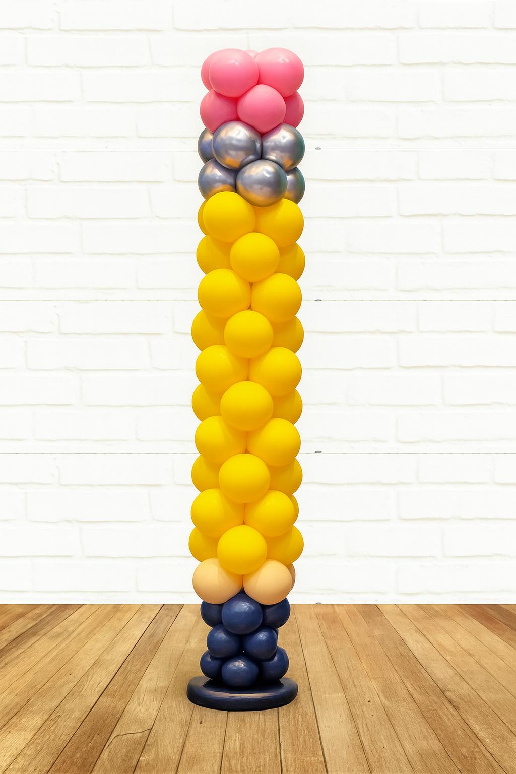 Ballooneers Online Store