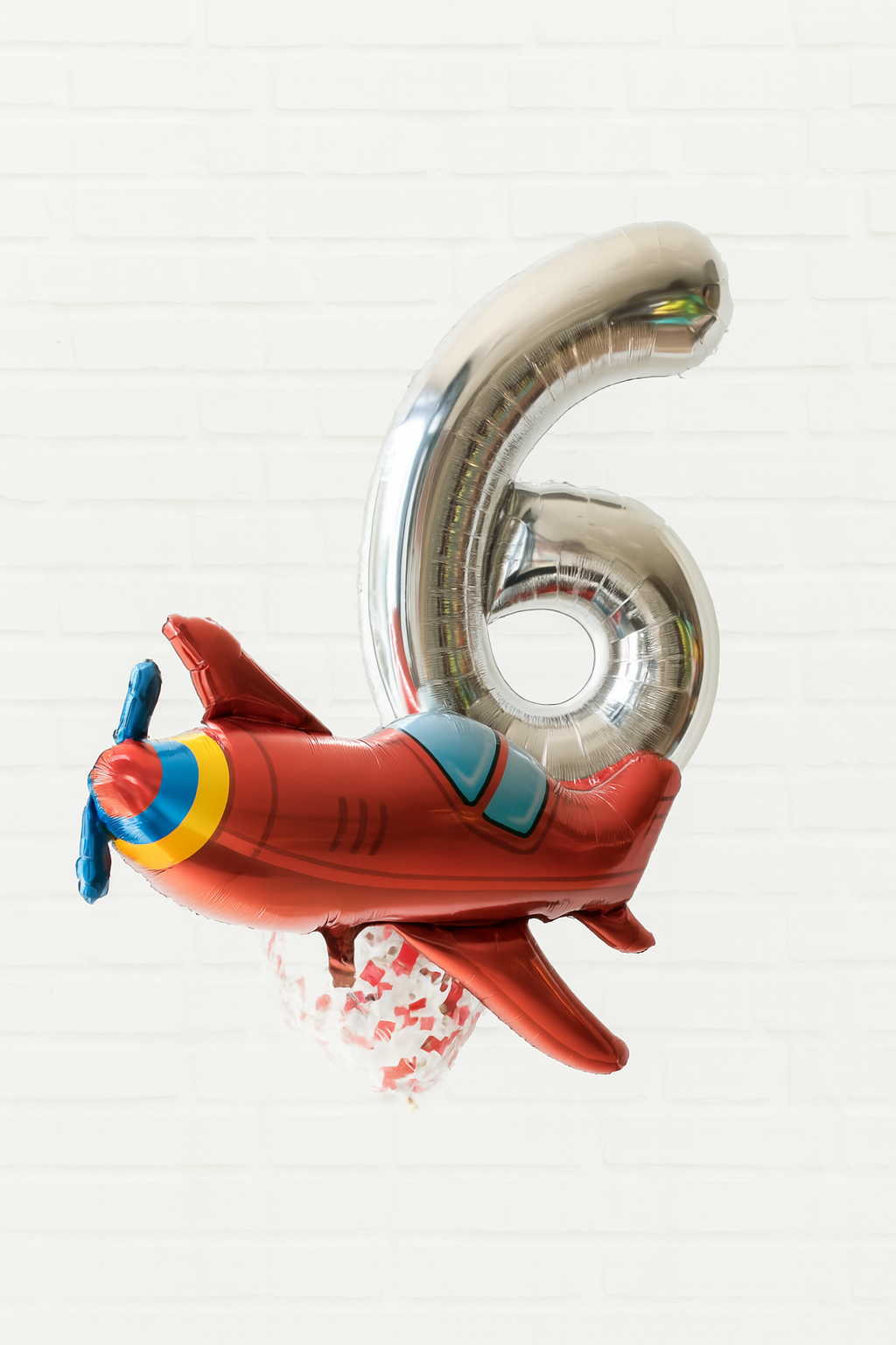 Ballooneers Online Store