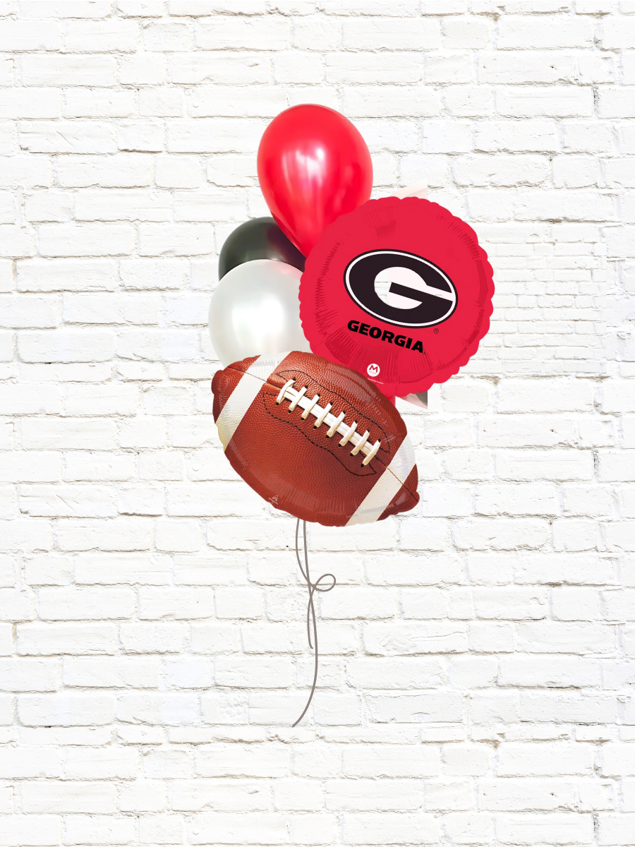 Ballooneers Online Store