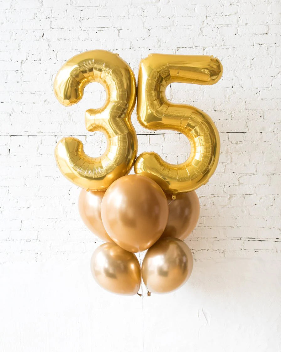 Ballooneers Online Store