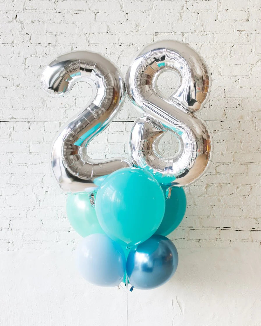 Ballooneers Online Store