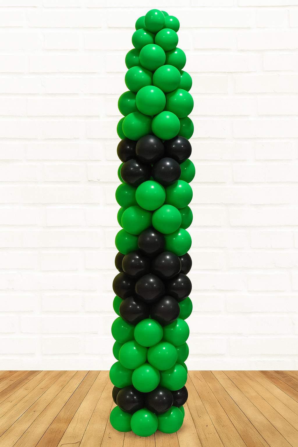 Ballooneers Online Store