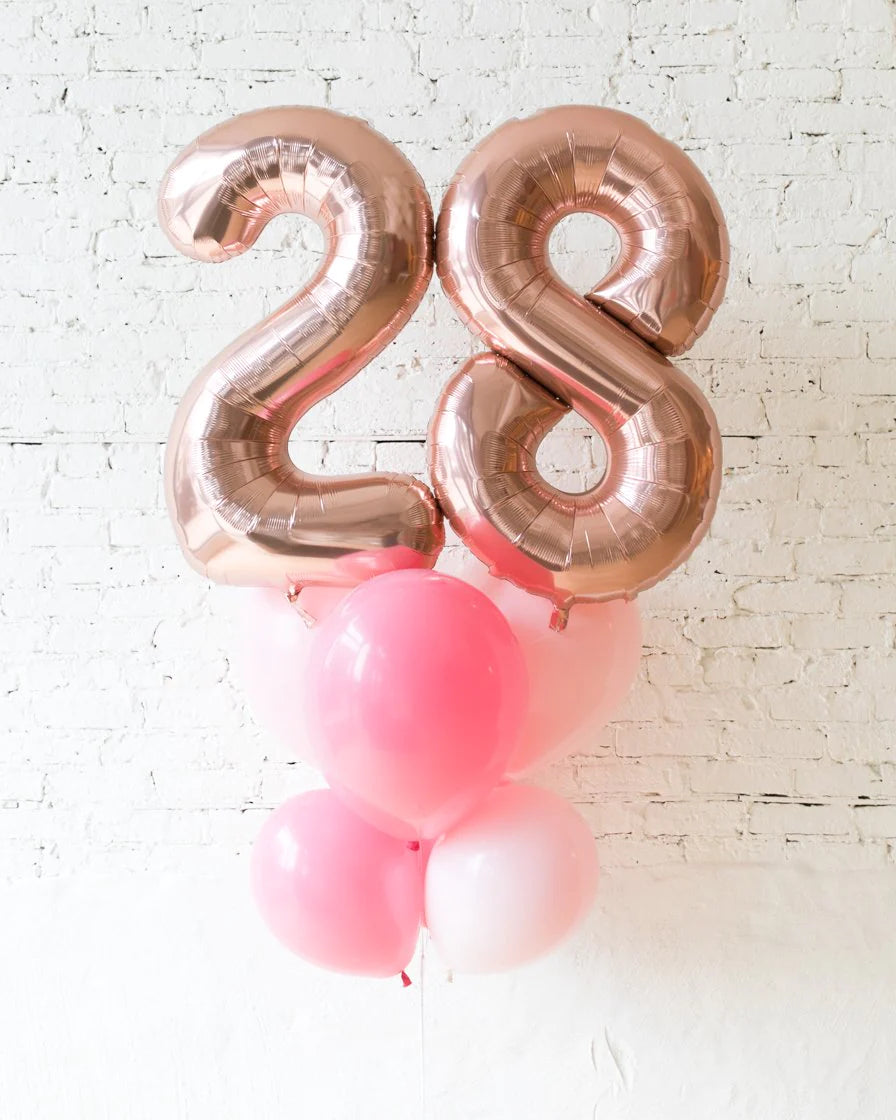 Ballooneers Online Store