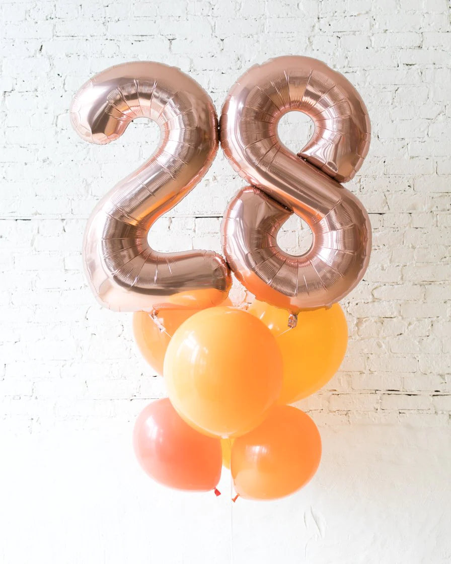 Ballooneers Online Store
