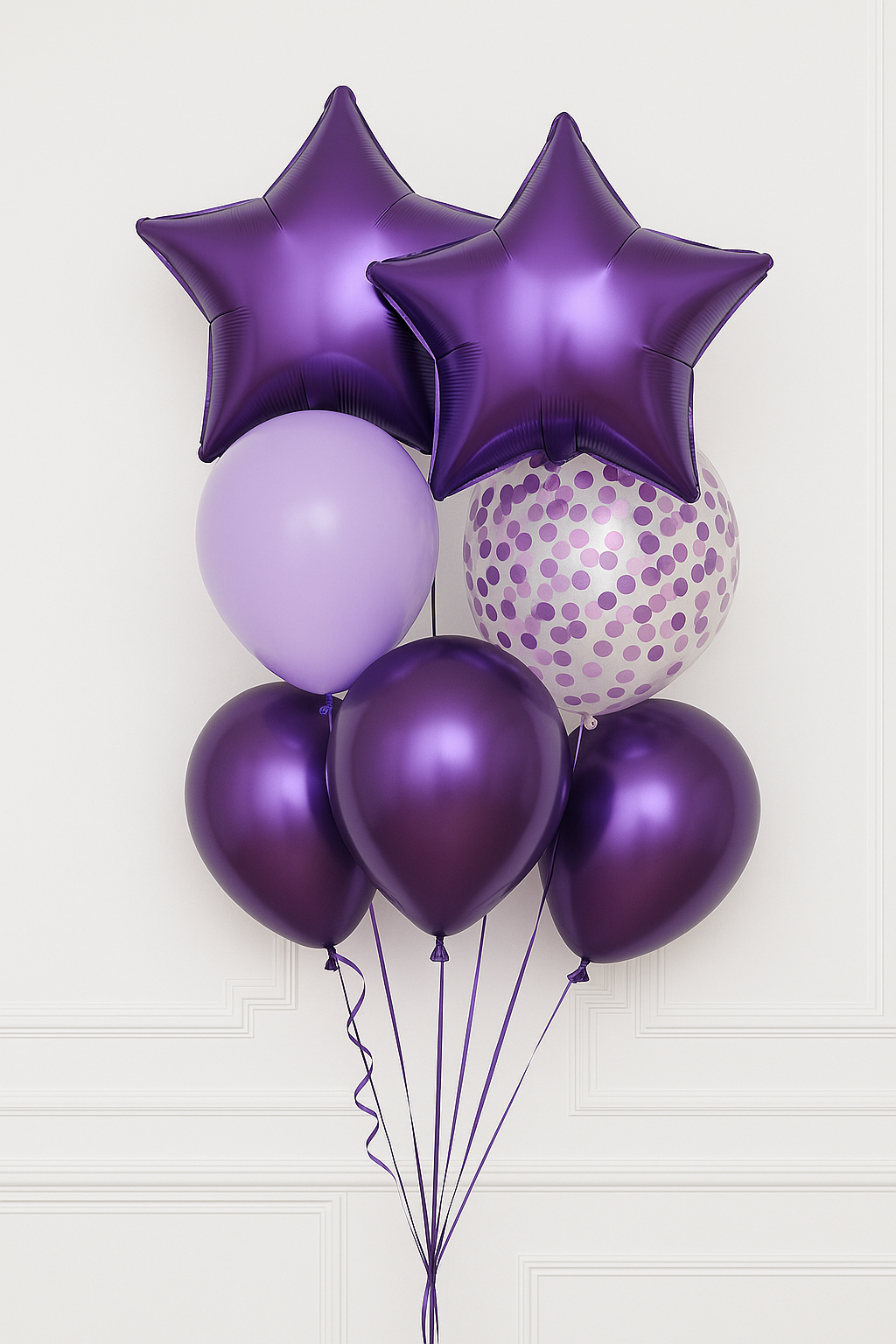 Ballooneers Online Store