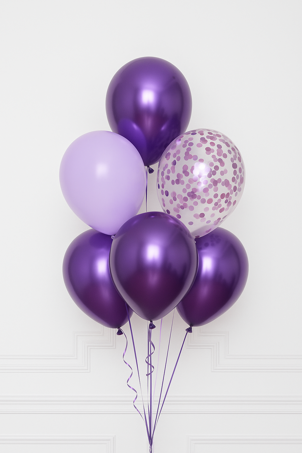 Ballooneers Online Store