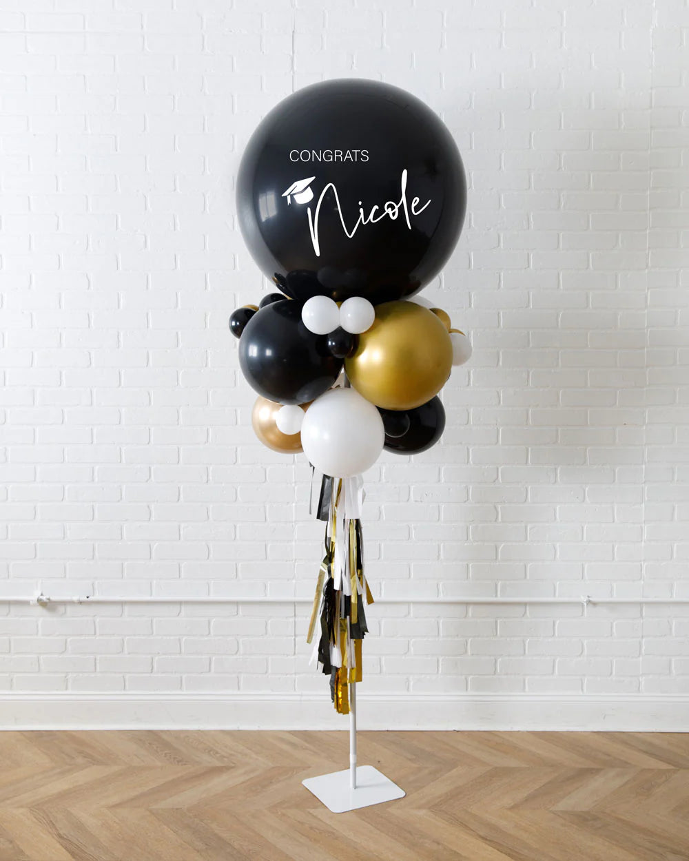 Ballooneers Online Store