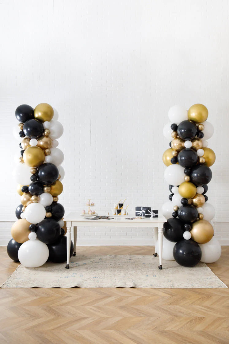 Ballooneers Online Store