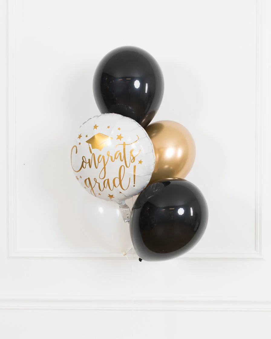 Ballooneers Online Store