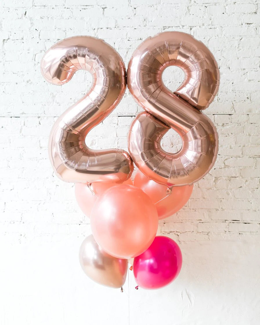 Ballooneers Online Store