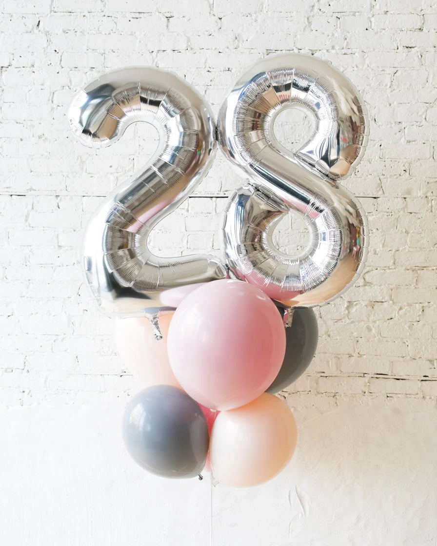 Ballooneers Online Store