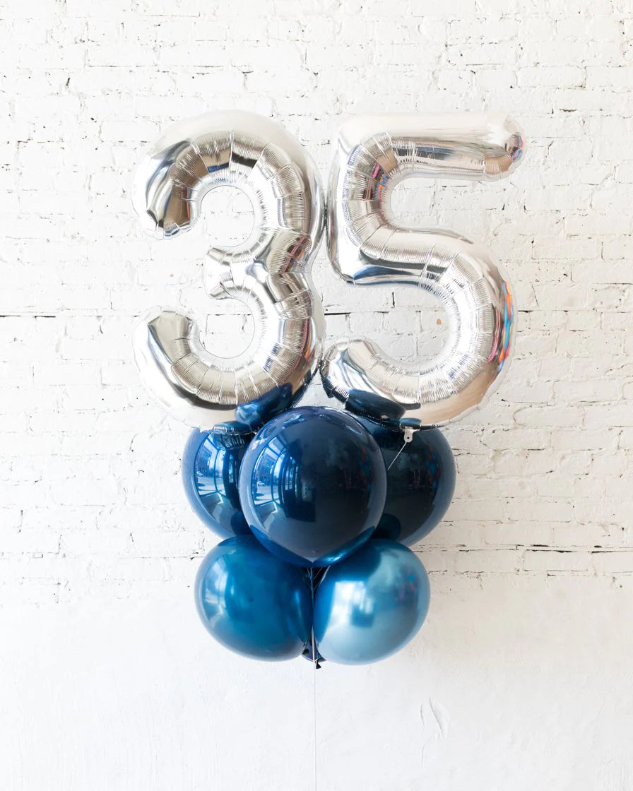 Ballooneers Online Store