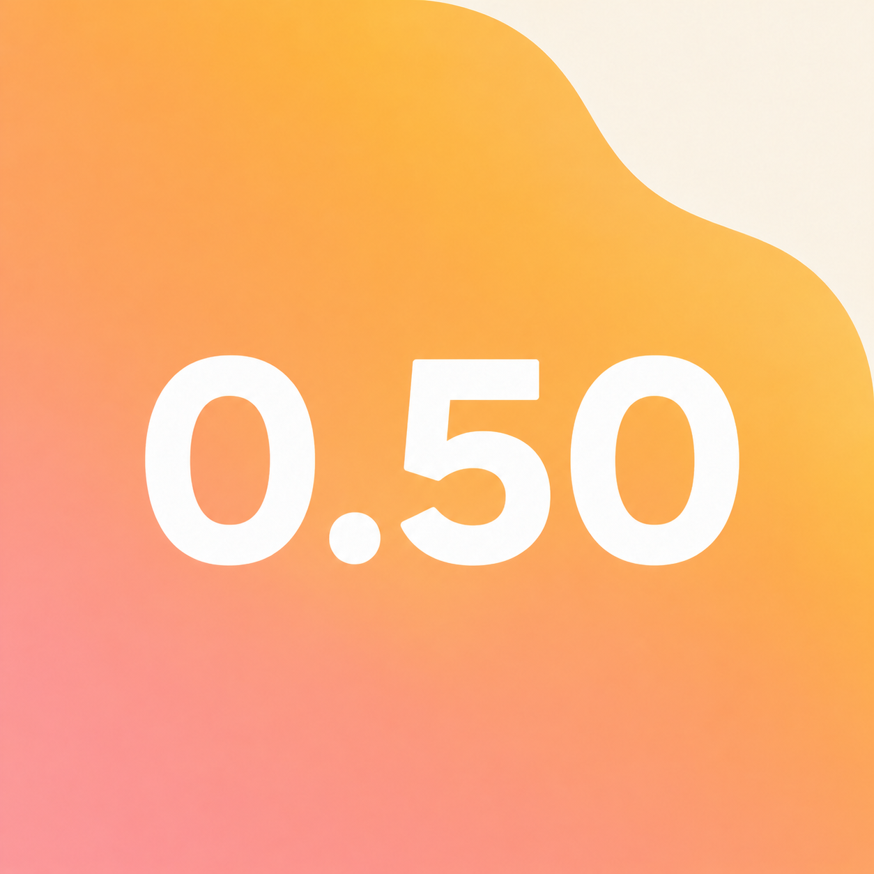 BG | Private Listing