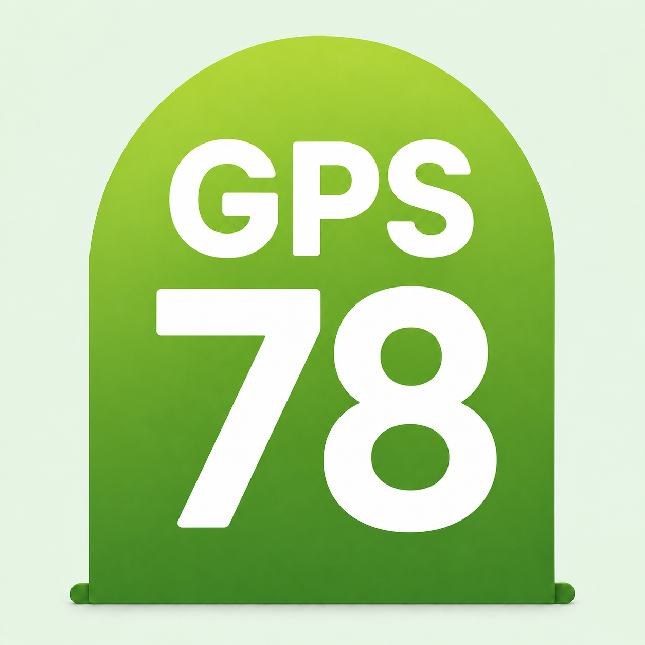 BG | Private Listing