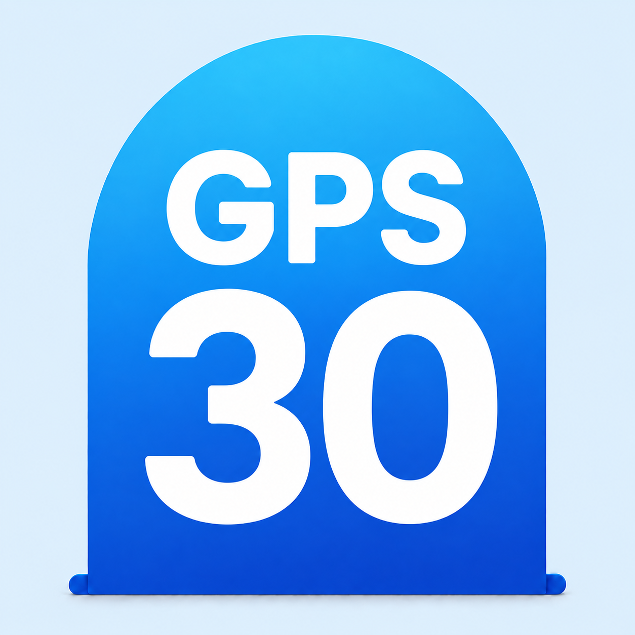 BG | Private Listing