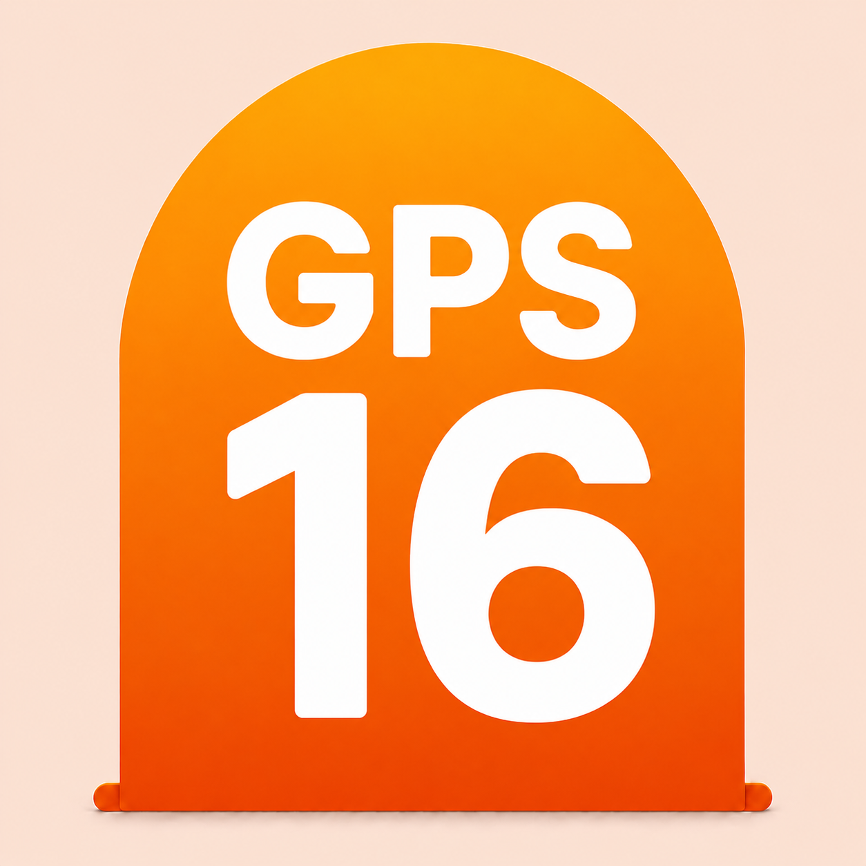 BG | Private Listing