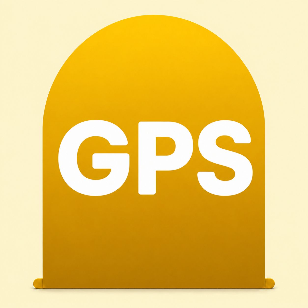 BG | Private Listing