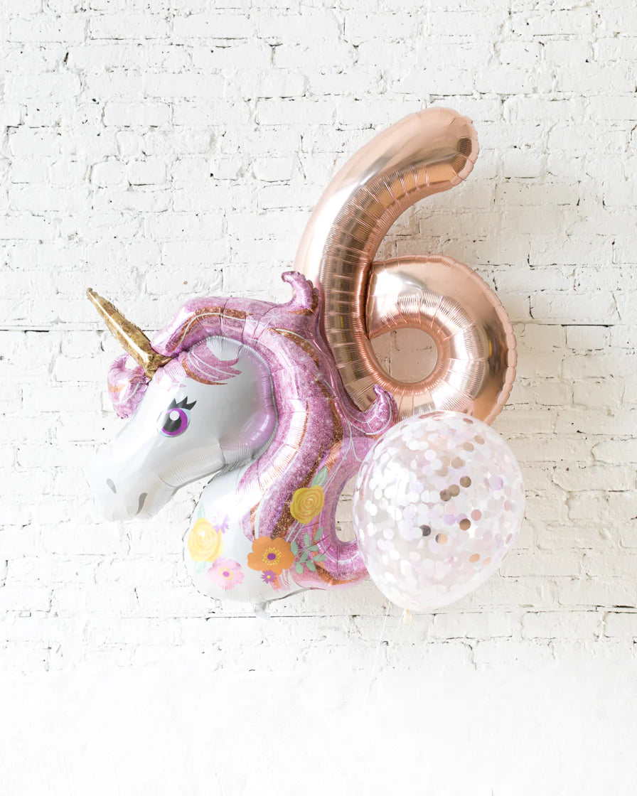 Ballooneers Online Store