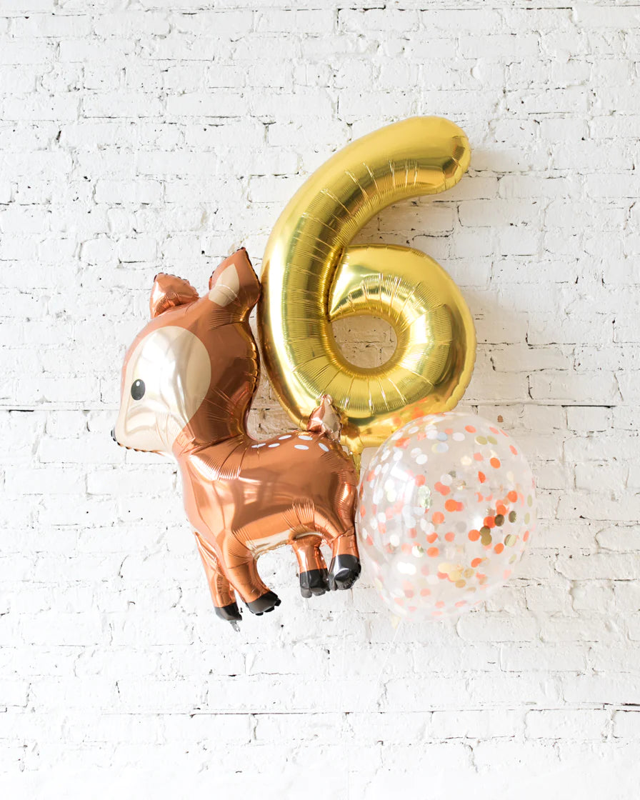 Ballooneers Online Store
