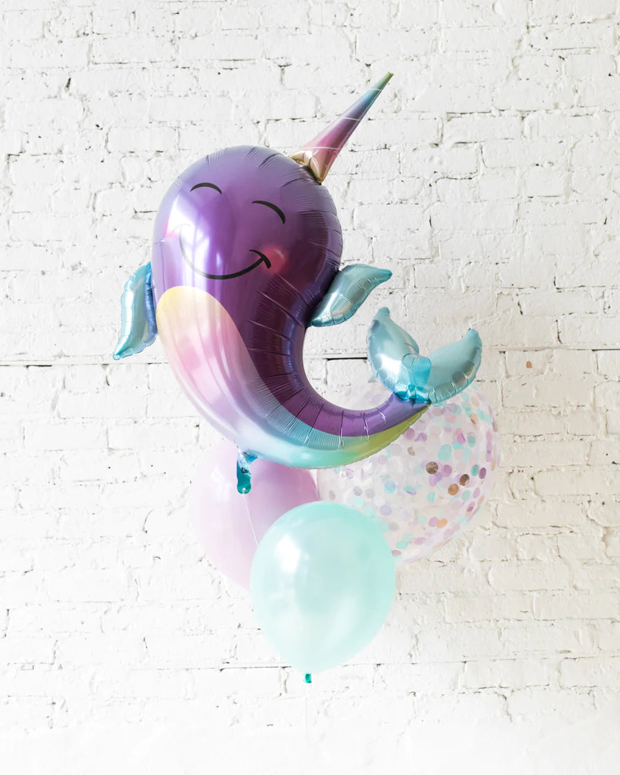 Ballooneers Online Store