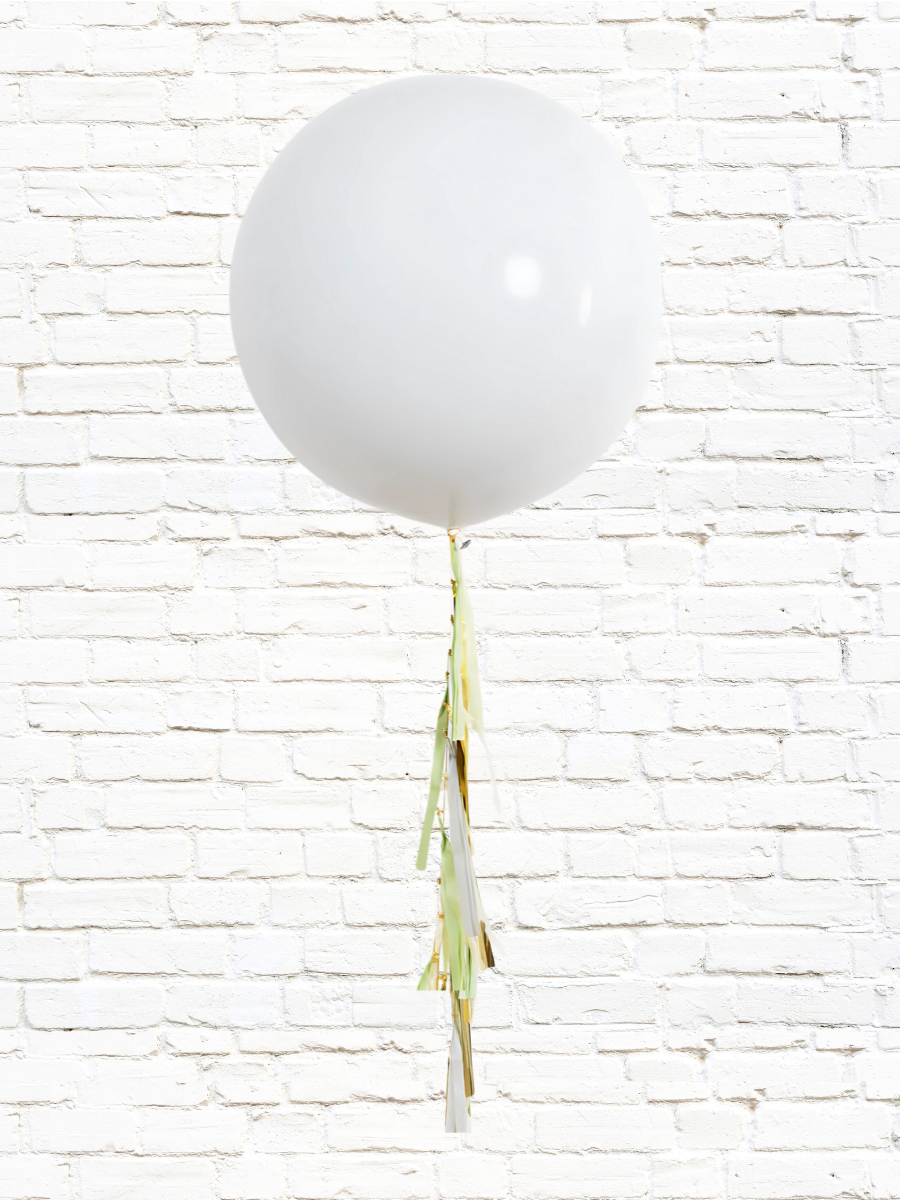 Ballooneers Online Store