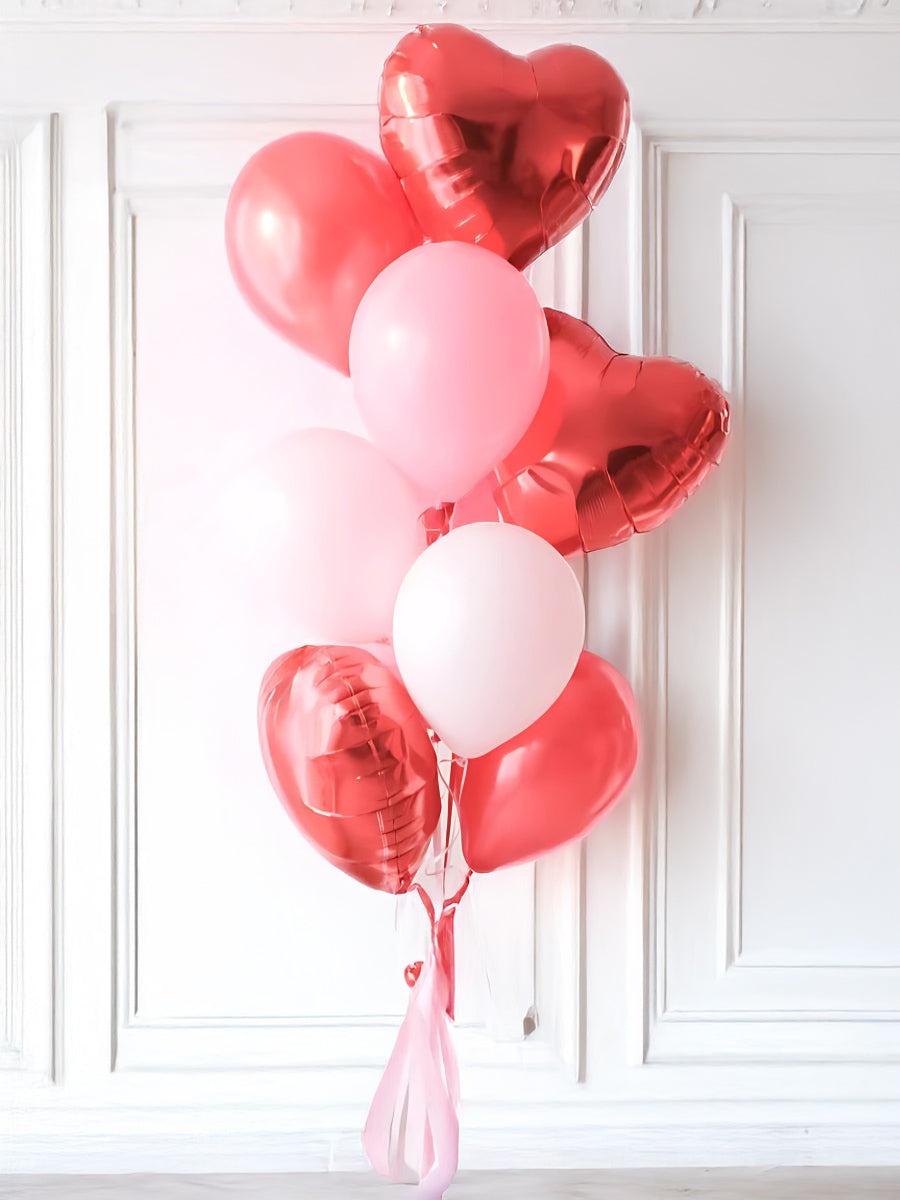 Ballooneers Online Store