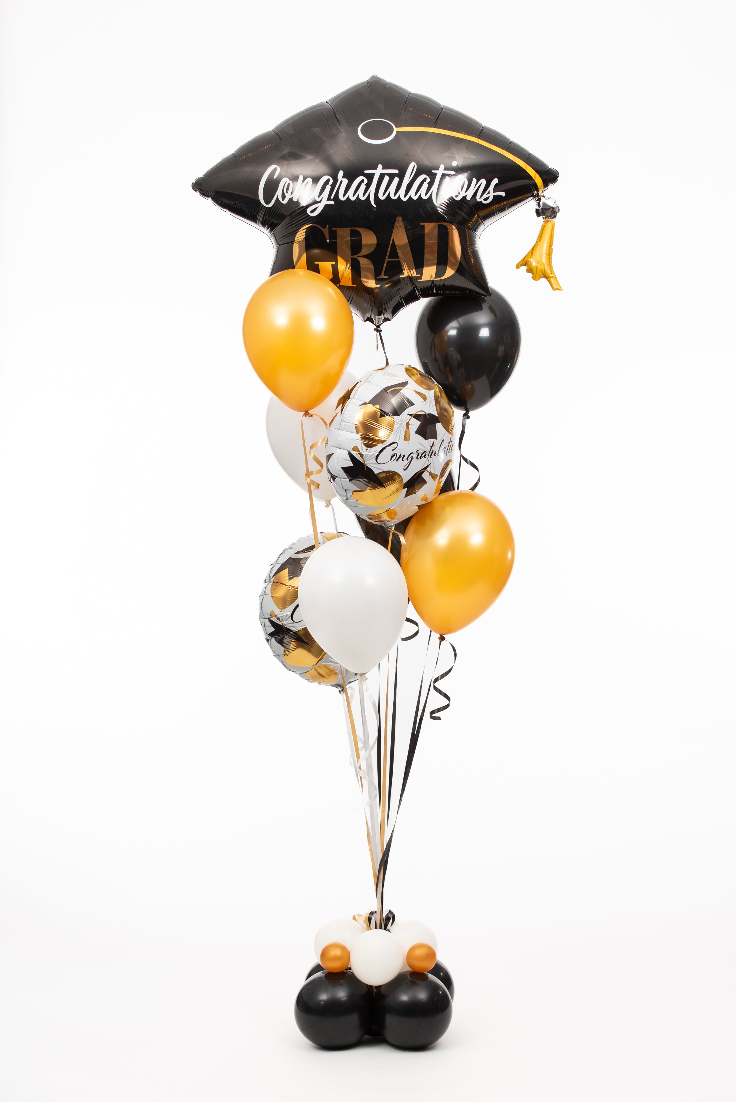 Ballooneers Online Store