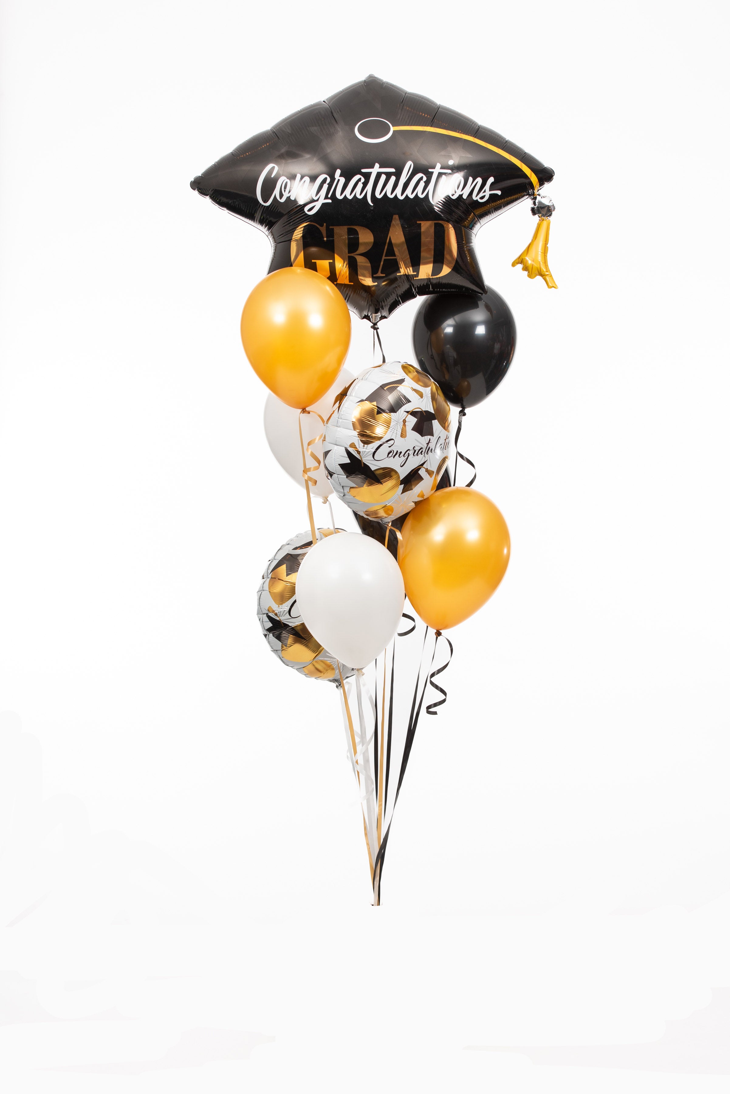 Ballooneers Online Store