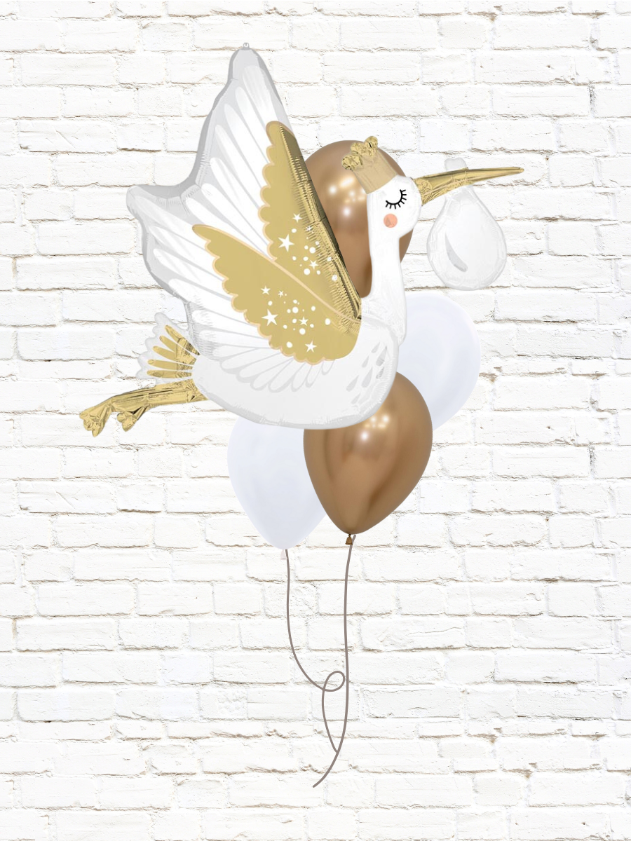Ballooneers Online Store