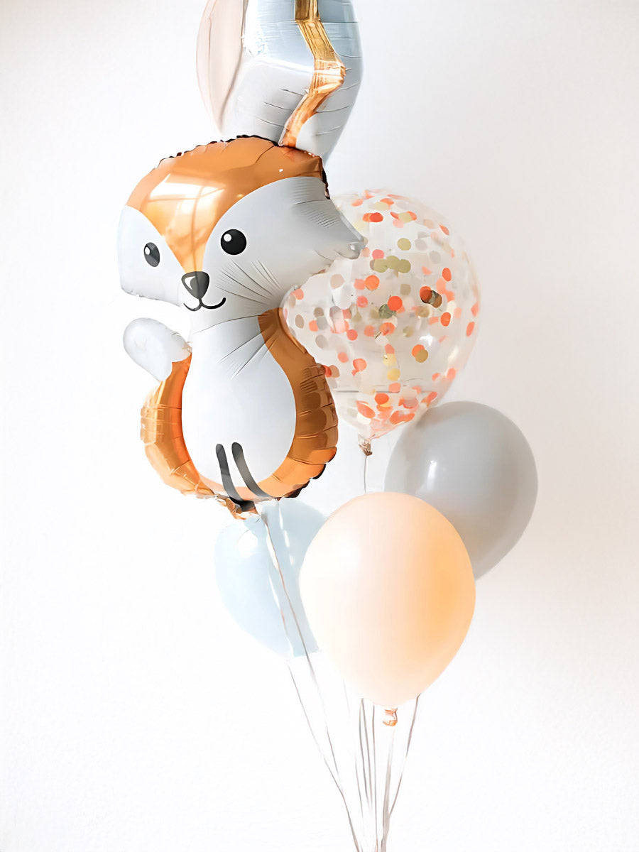 Ballooneers Online Store