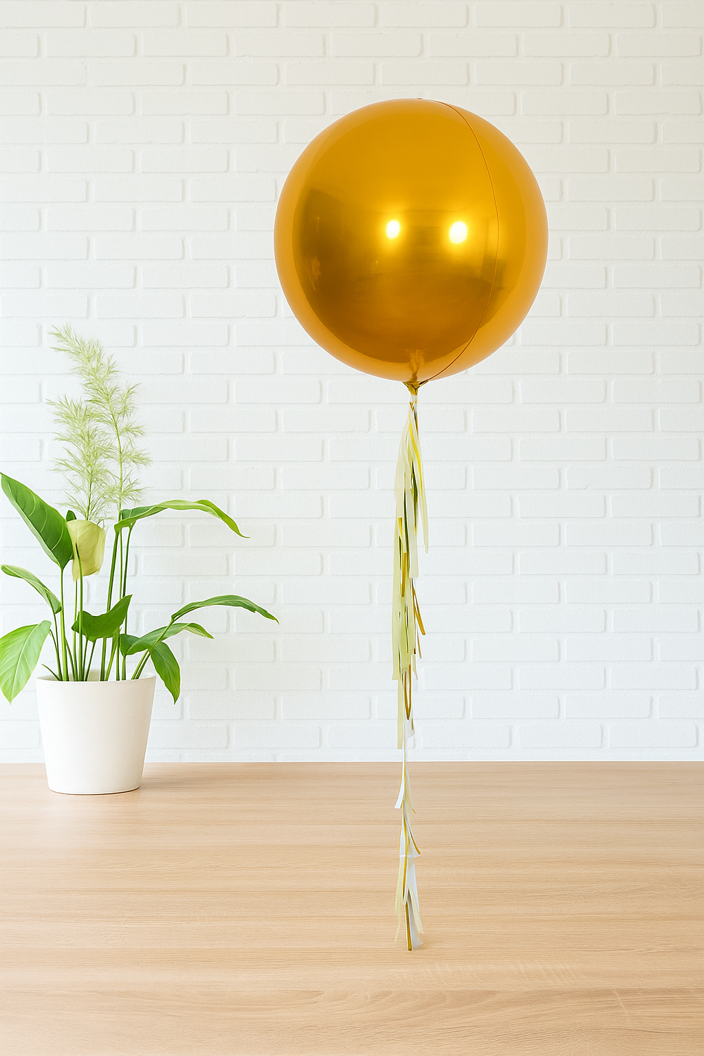 Ballooneers Online Store