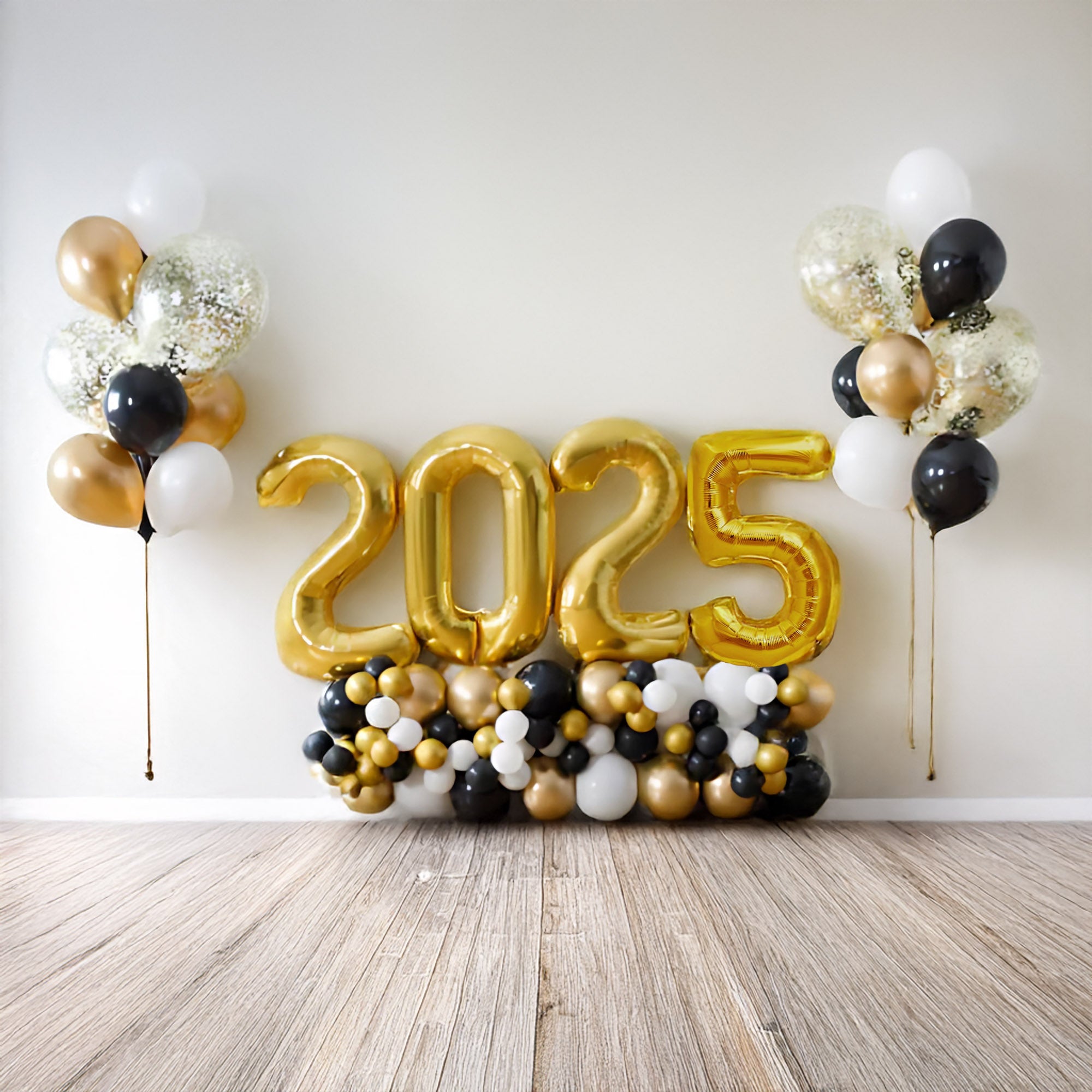 Ballooneers Online Store