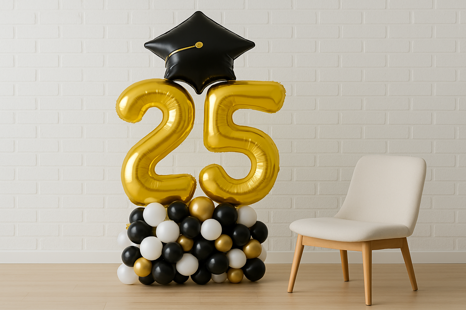 Ballooneers Online Store