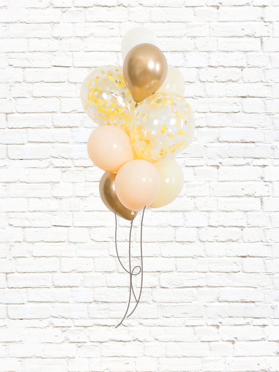 Ballooneers Online Store