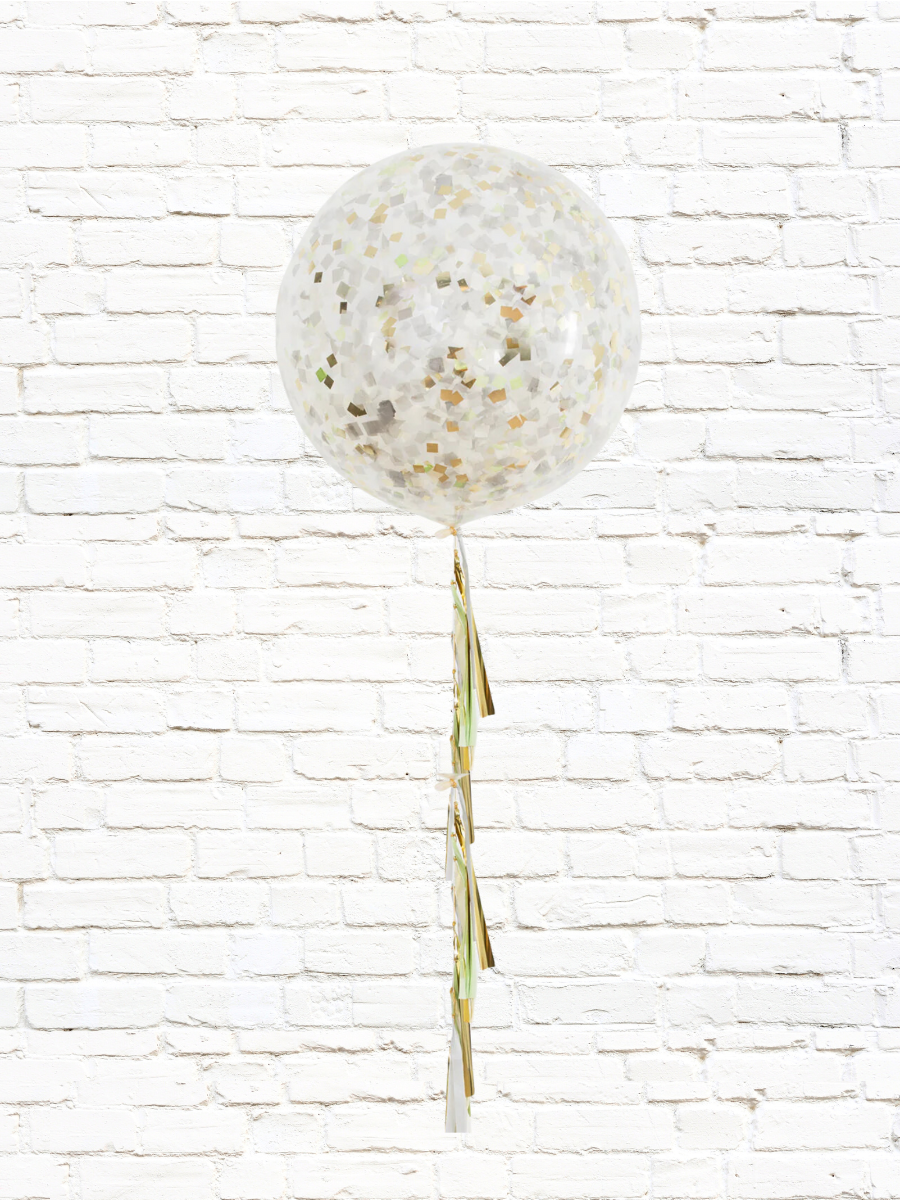 Ballooneers Online Store