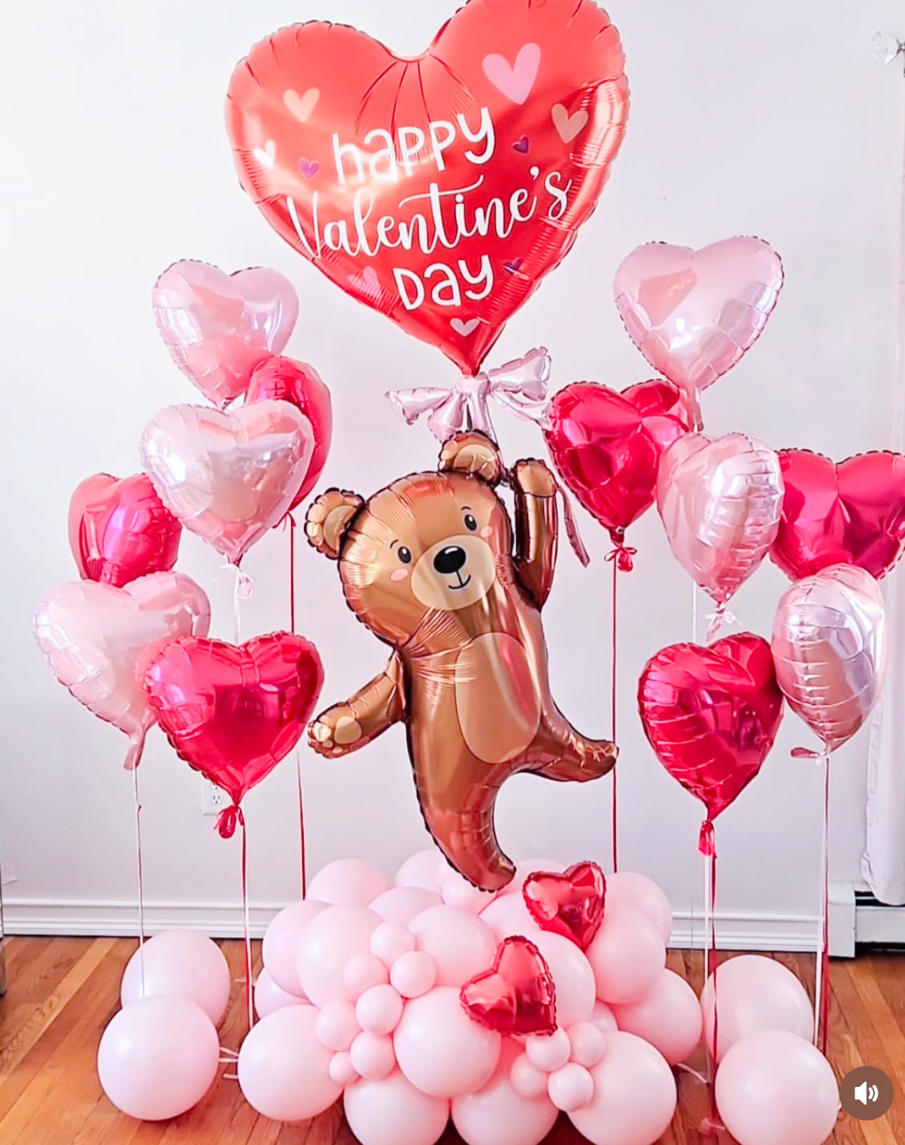 Ballooneers Online Store