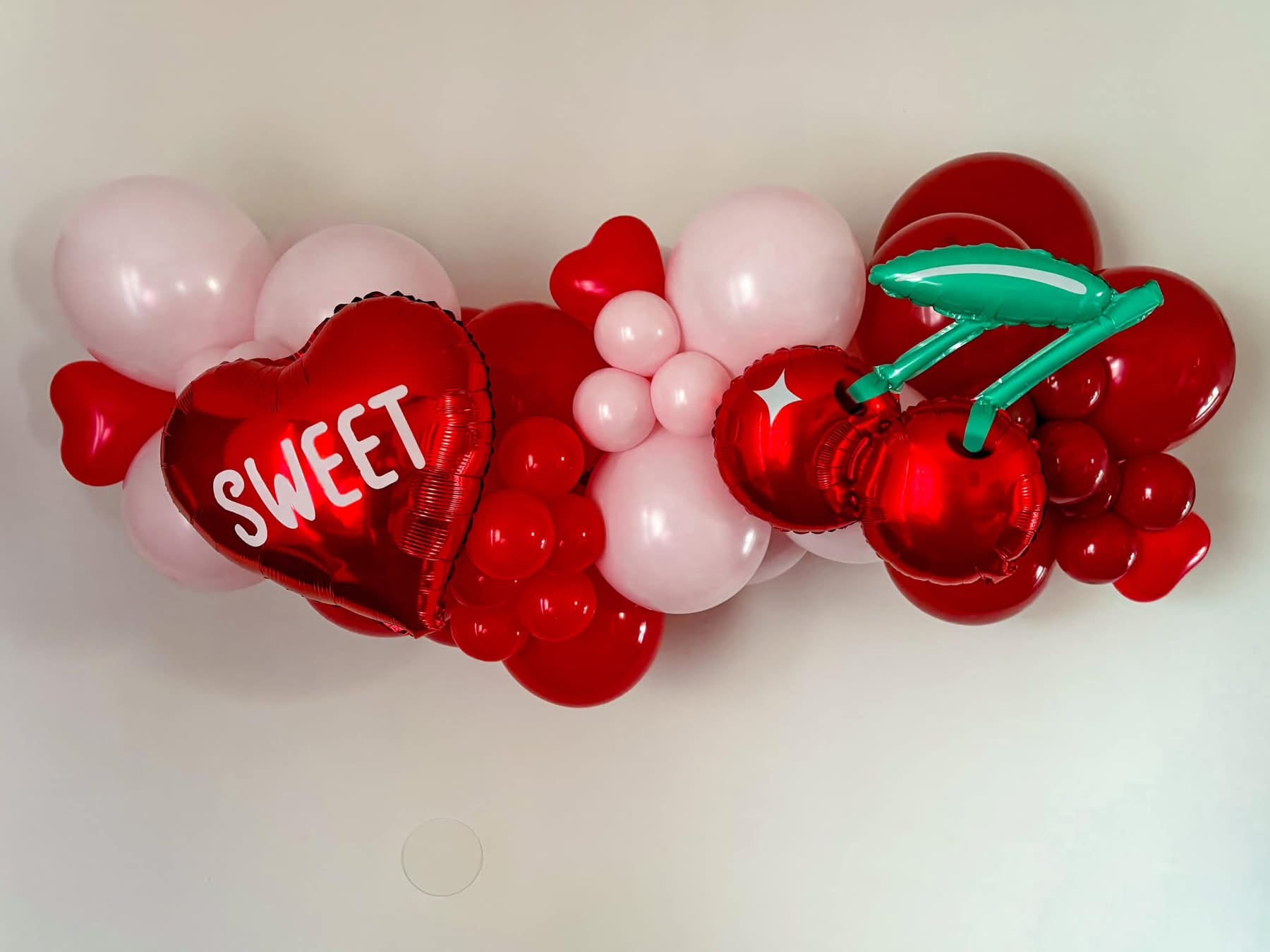 Ballooneers Online Store