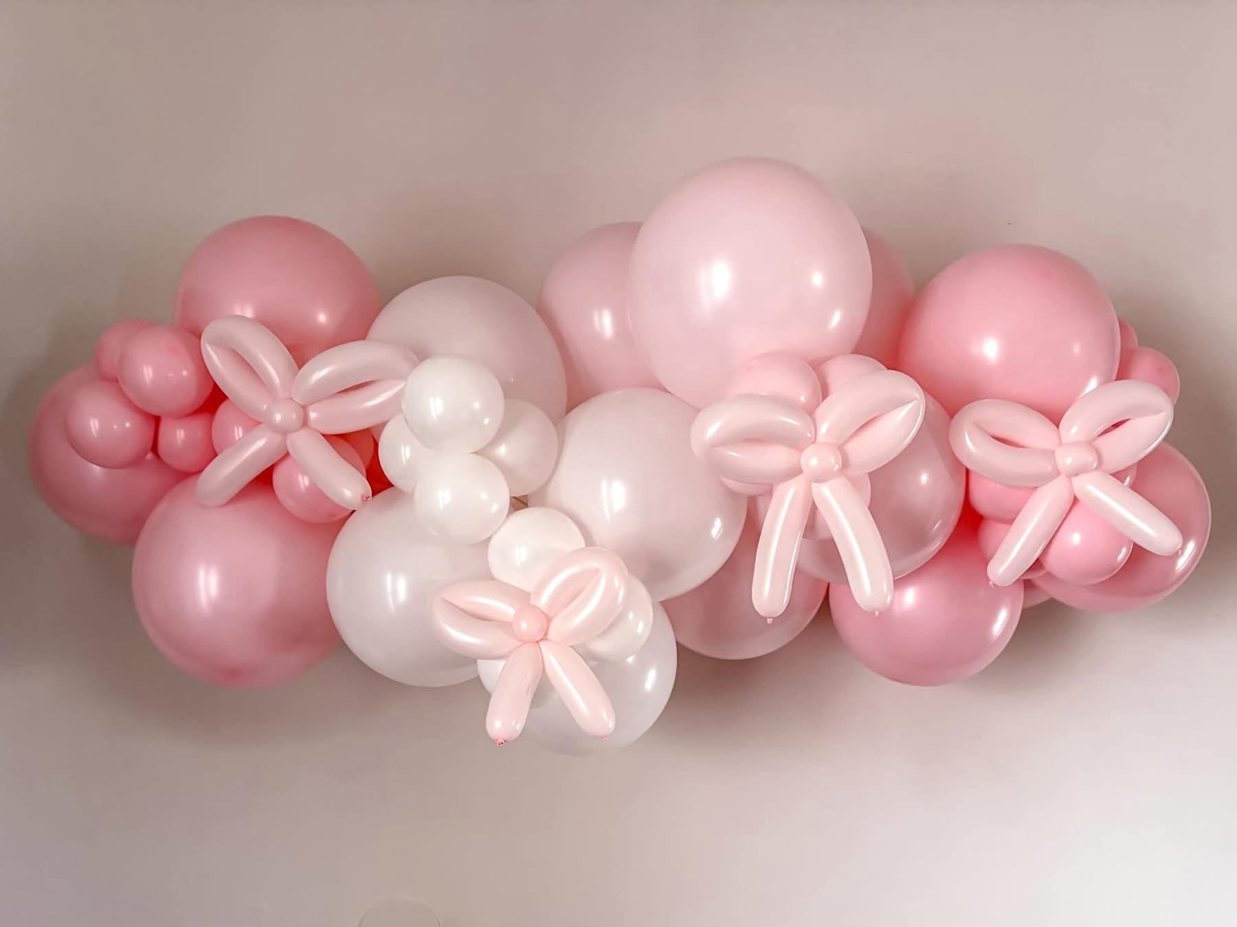 Ballooneers Online Store