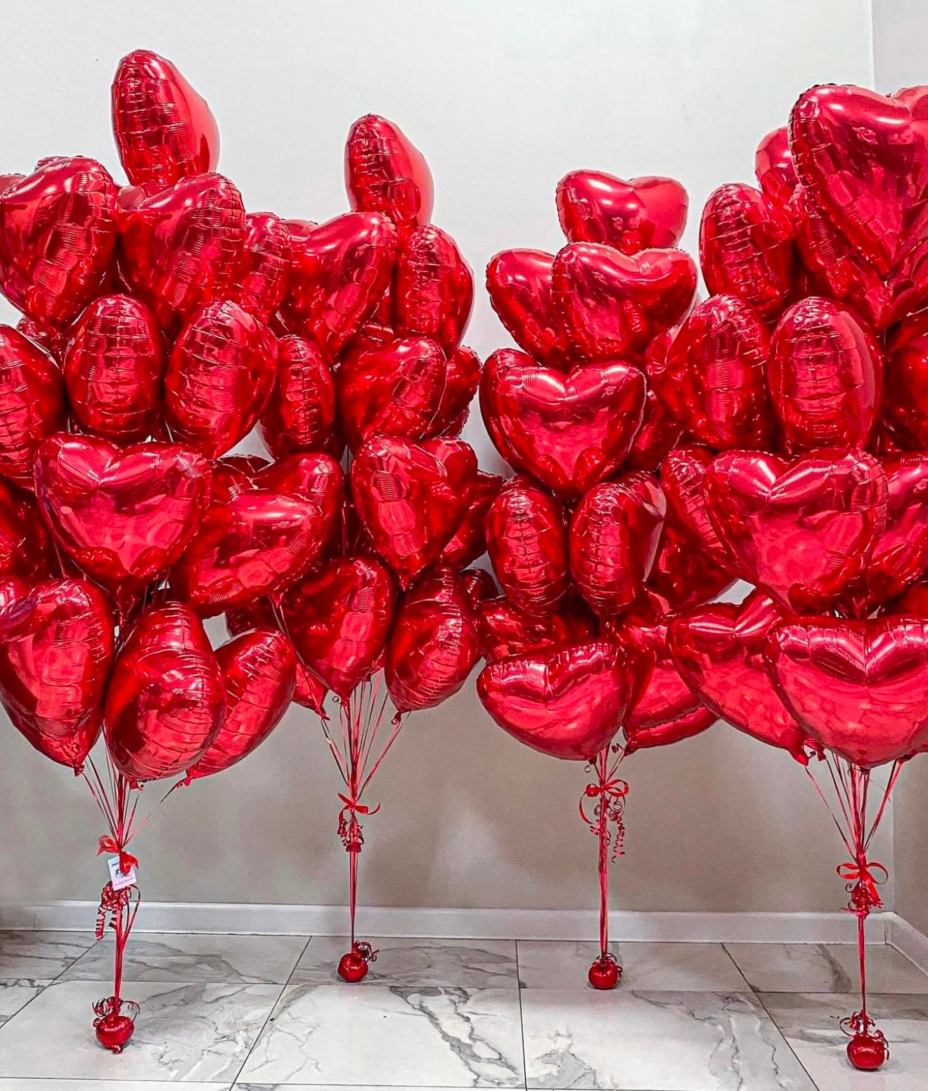 Ballooneers Online Store