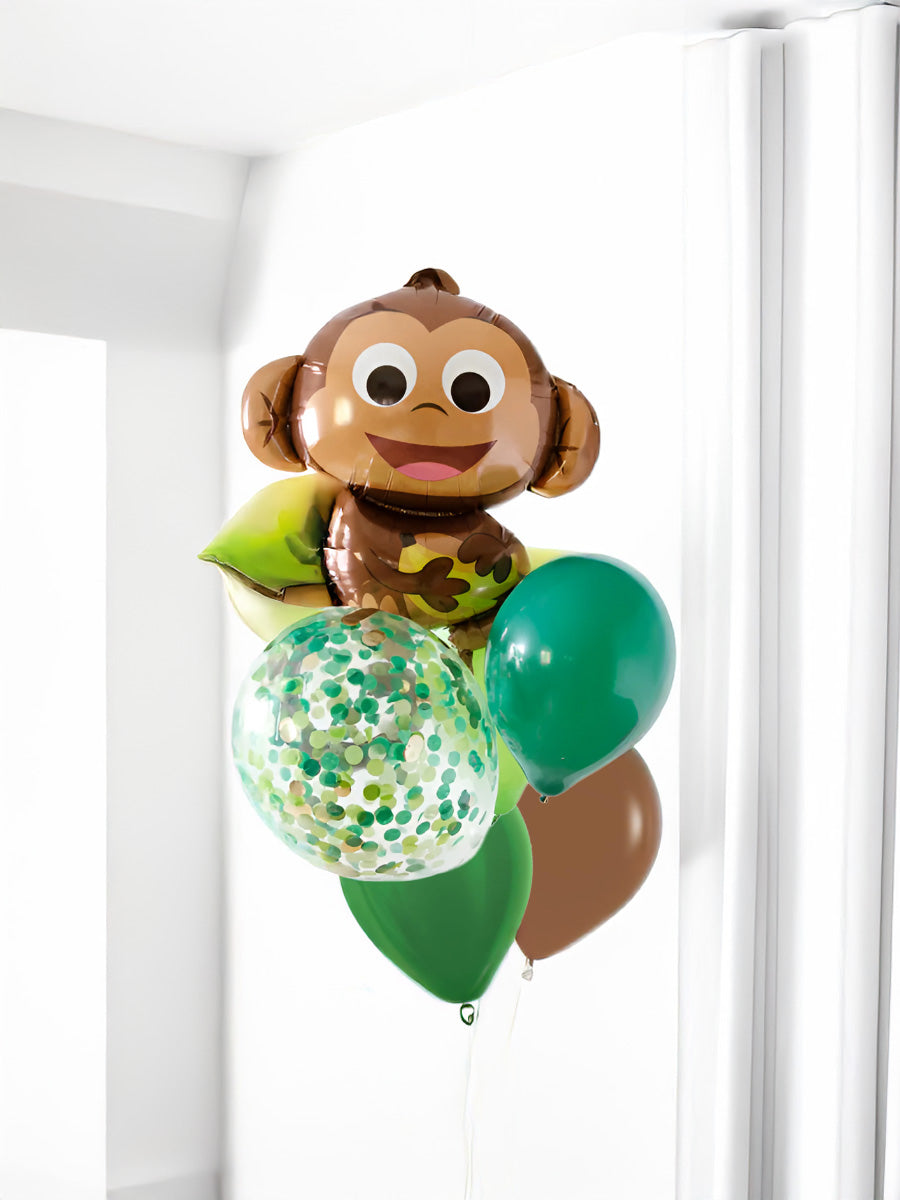 Ballooneers Online Store